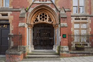 Photo 1- click for photo gallery